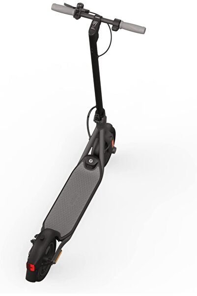 SEGWAY Ninebot Kickscooter F25e Elektrikli Scooter