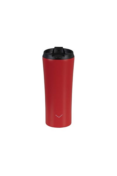 Vestel Drip & Go Thermos K