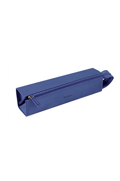 Rhodia Κασετίνα Σαπφείρι
