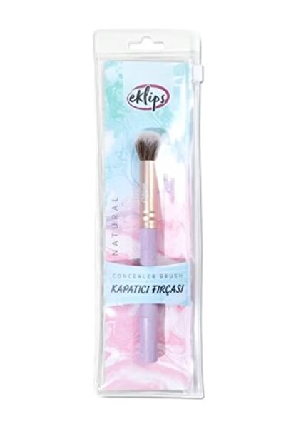 eklips Natural Kapatıcı Fırçası