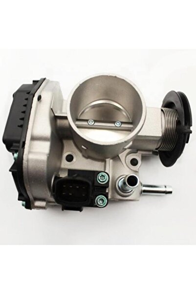 OEM Gaz Kelebek Boğaz Kelebek 1.4 1.6 Lacetti