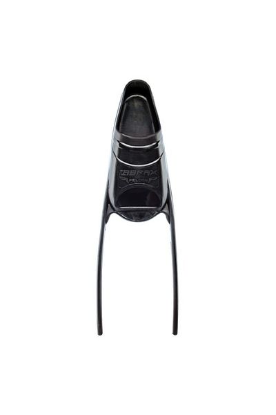 Labrax Falcon Rubber Foot Pocket