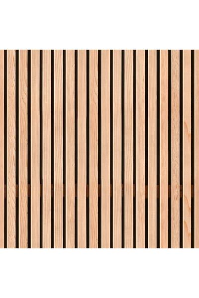 DEMEYA A'la Serisi Ahşap Görünümlü Kendinden Yapışkanlı Mutfak Dolap Ve Mobilya Kaplama Folyosu (5mx45cm)