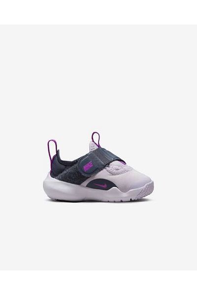 Nike Unisex Children's Sneakers Cz0188-500