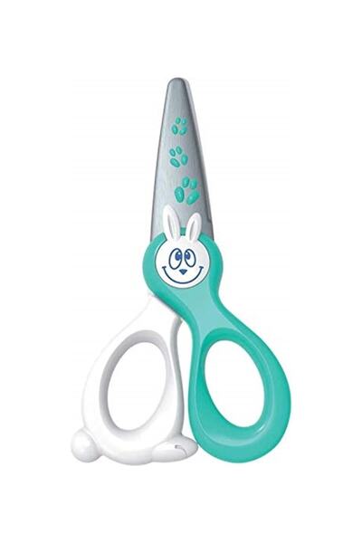 Maped Office And Stationery037800 Scissors