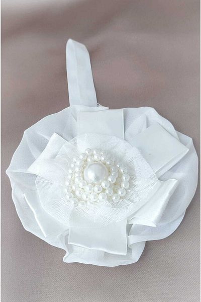MODA NUR Coroana pentru fete Bentita pentru copii Accesorii pentru par pentru copii Bentita pentru par pentru bebelusi