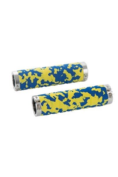 XBYC 5021 Elcik Lüx Takım Beyaz