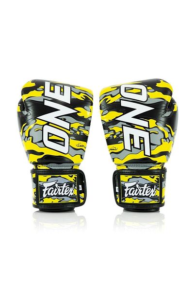 Fairtex قفازات الملاكمة الجلدية الفاخرة من Bgv، قفازات الملاكمة التايلاندية