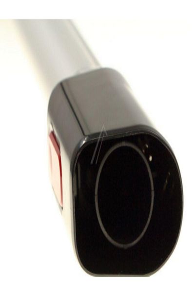 TEFAL أنبوب X-pert Ty6933wo - روينتا 160 Rh7233