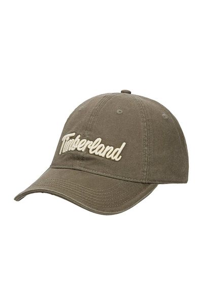 Timberland cap price 2025
