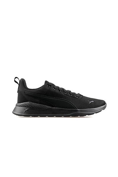 Puma Anzarun Lite Negru - Negru 37112801