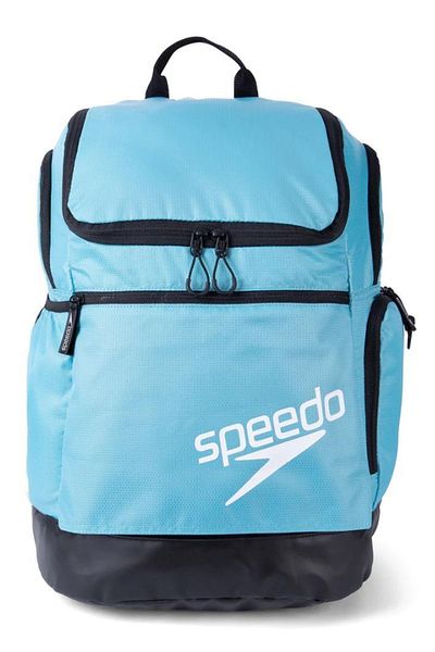 SPEEDO Teamster 2.0 Rucksack 35l Swimmer Backpack 8-128126683
