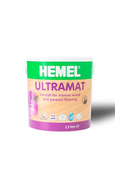 Hemel Ultramat