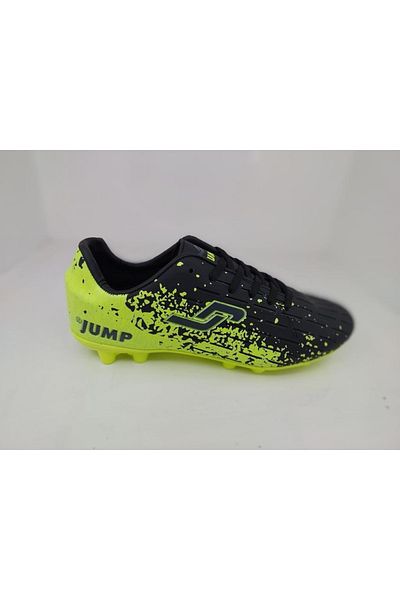 Jump 28373 Αθλητικά παπούτσια Comfort Multi Floor Astroturf Field & Crampon