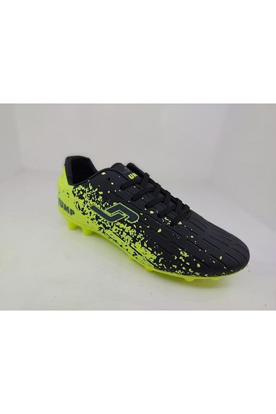 Jump 28373 Αθλητικά παπούτσια Comfort Multi Floor Astroturf Field & Crampon