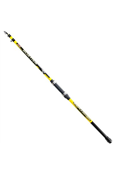 Genel Markalar Boativa 165 Cm 10-100 Gr Teleskobik Olta Kamışı