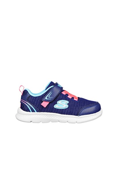 SKECHERS Dark Blue Sneakers for Kids