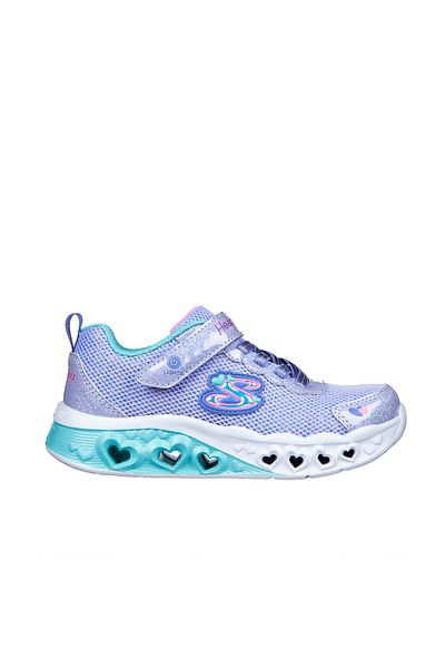 SKECHERS Purple Sneakers for Kids