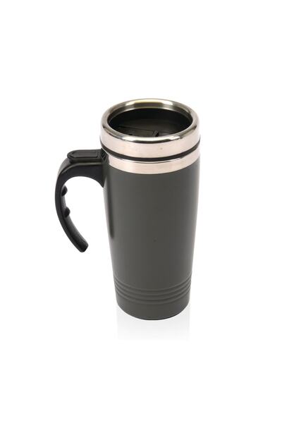 Aress Çelik Termos Bardak 500 Ml