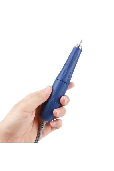 Strong 105L Piyasemen Tip 210 Original Manicure Pedicure Cap Pen