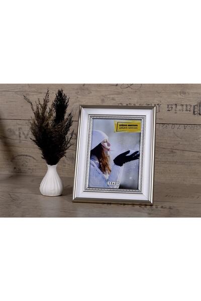 stüdyo mustafa fotoğraf & digital baskı 2010 إطار إسبينا الأسطوري 15x21 باللو...