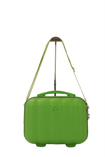 MÇS Abs Makeup Bag V305-m