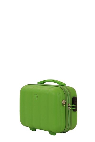 MÇS Abs Makeup Bag V305-m