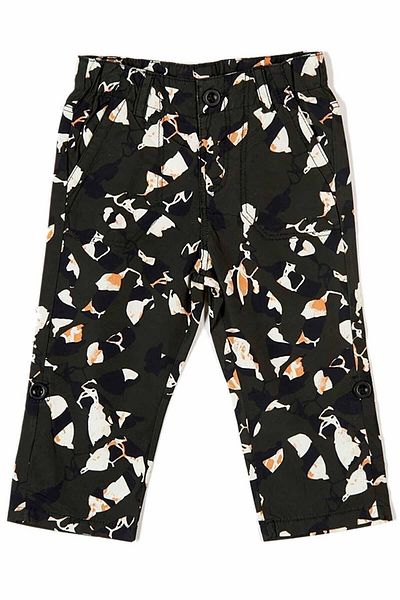 Pattaya Kids Baby Boy Pants 6-36 Months C19W-Ce9142