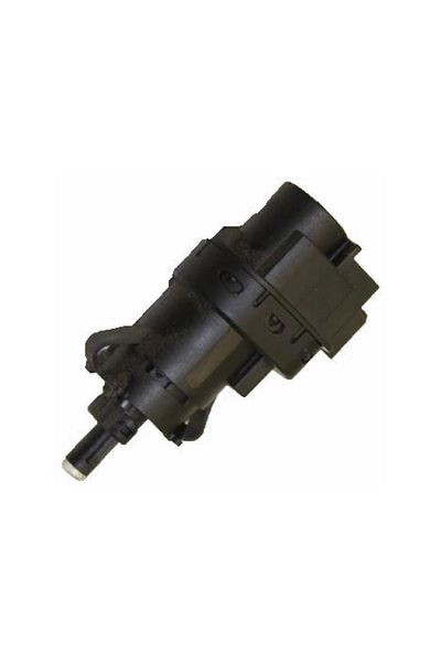 AKOGEL B-max-c-max-fiesta-connect-focus-fusion مستشعر الفرامل 3m5t13480ac