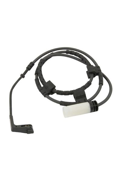 AKOGEL Mini Series R55 R56 - R57 Rear Brake Pad Plug