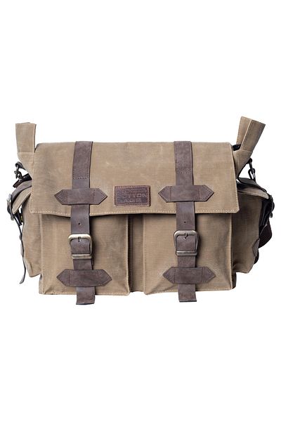 Old Cotton 7156 S New Baltimore Bag Omz