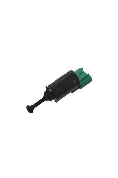 AKOGEL مستشعر الفرامل C-elysee - Berlingo - C2-c3-c4-c5-jumpy 4534.65