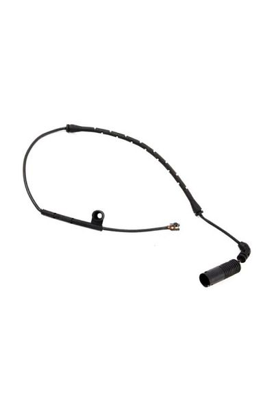AKOGEL Bmw 3 Series E46 316ı 318ı 320ı 328ı Front Pad Plug