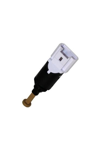 AKOGEL C2-c3-c5-xsara بيكاسو مستشعر الفرامل 4534.40