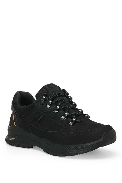 Dockers 233360 2pr Outdoor Sports Shoes Erk- Black - 45