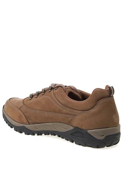 Dockers 225292 Kumma 2pr Casual Leather FootErk - Beige - 40 - St05363-beige-40