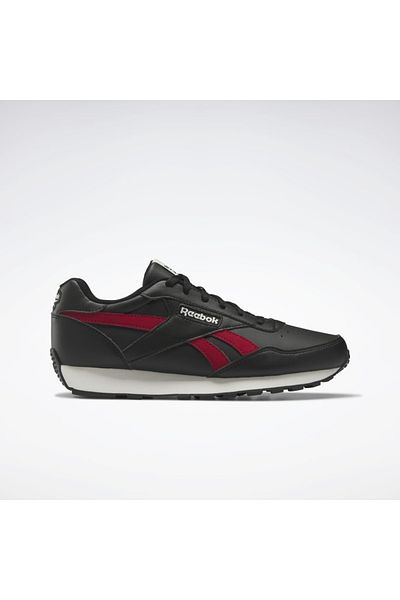 Reebok Rewind Run Shoes