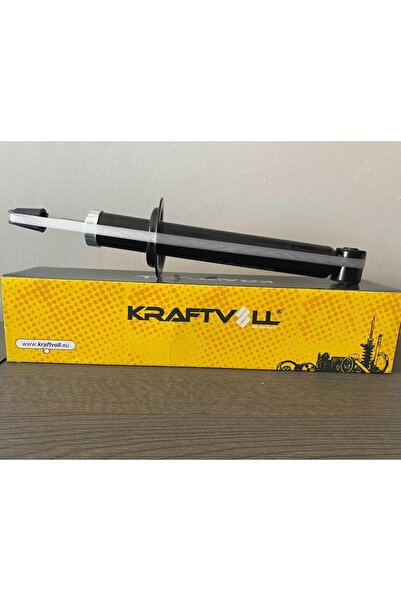 KRAVTVOLL Lada Samara Arka Amortisör