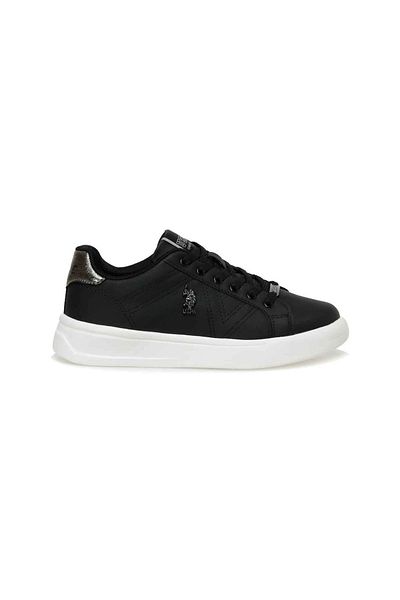 U.S. Polo Assn. Pantofi de damă exotici