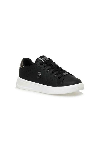 U.S. Polo Assn. Pantofi de damă exotici
