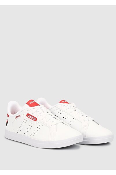 adidas Courtpoint Base Beyaz Kadın Sneaker Gx5709