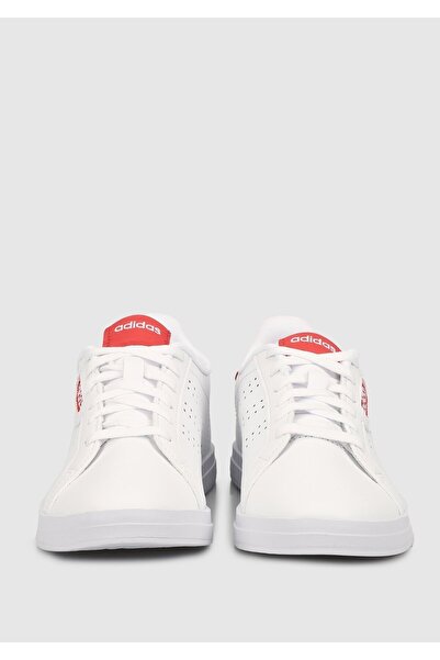 adidas Courtpoint Base Beyaz Kadın Sneaker Gx5709