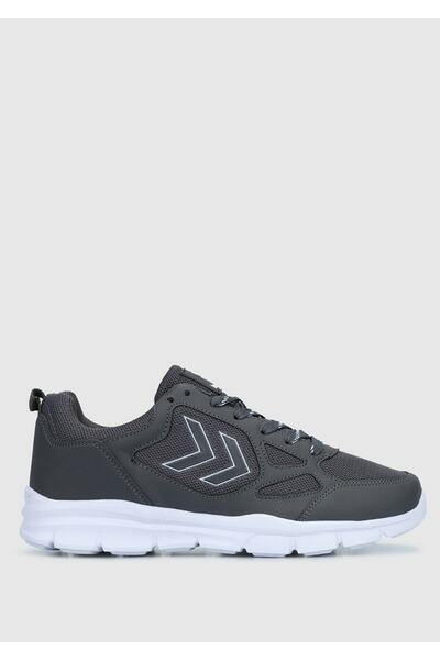 hummel Hml Crosslite Iı Сірий Унісекс Кросівки 212608-2004