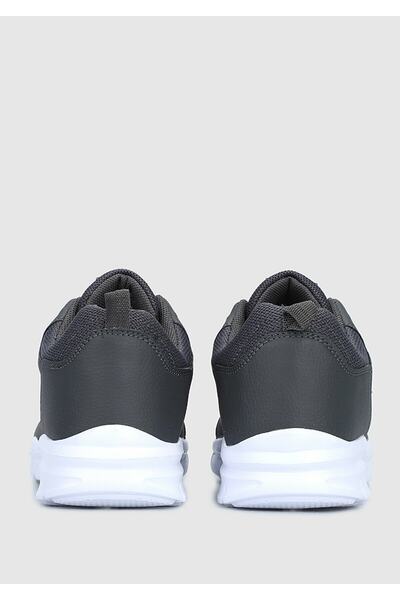 hummel Hml Crosslite Iı Сірий Унісекс Кросівки 212608-2004
