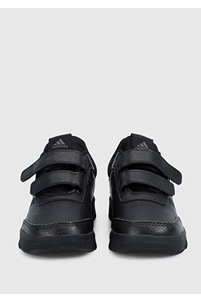 adidas Tensaur Sport 2.0 C Siyah Unisex Sneakers Gw6439