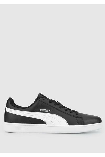 Puma Tenis unisex Up Tdp negru 38278601