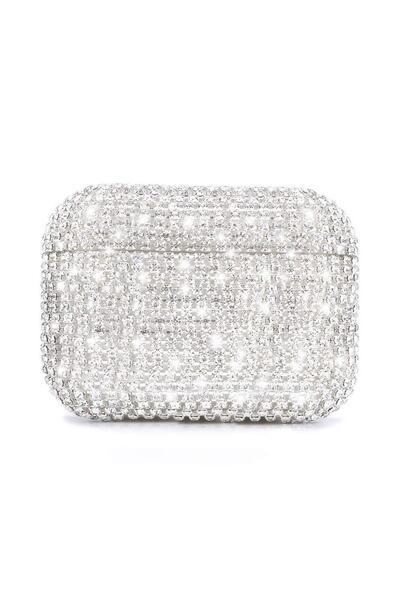 Microsonic Kulaklık Kılıfı