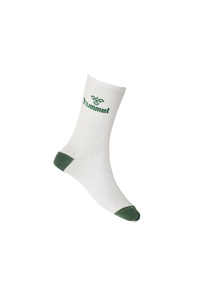 hummel Trock Midi Socks