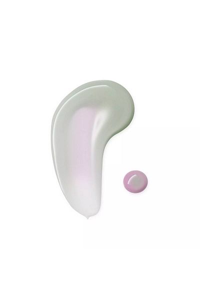 Essence Color Changing Lip and Cheek Oil
