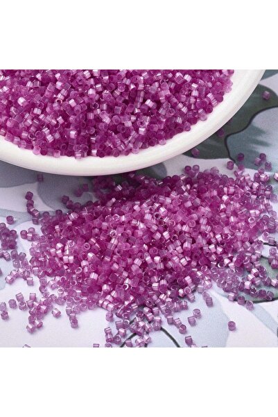 RLX BUJİTERİ خرز ميوكي ديليكا الأصلي 11 0 ديسيبل 1808 رقم 206 7.5 جرام